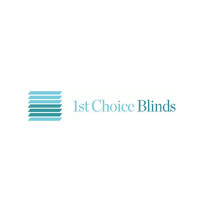 1st Choice Blinds Dunfermline