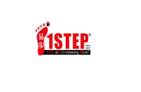 1STEP Pest Control Services