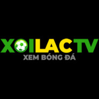 bensmaialab.org lua dao nguoi dung