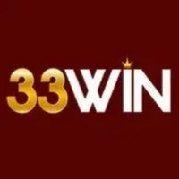 33win1innet