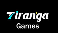 Tiranga Game is one of India's trending color prediction platforms