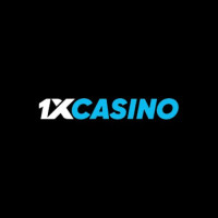 1x***** registration