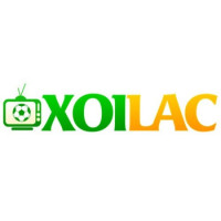 xoilacfutbol