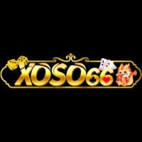 xoso66nexus