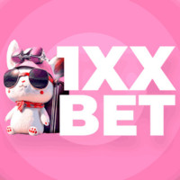 1XX BET
