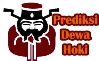 Prediksi Togel