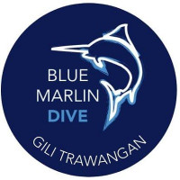 The PADI IDC Gili Trawangan – Gili Islands - Indonesia