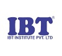 IBT Gurgaon