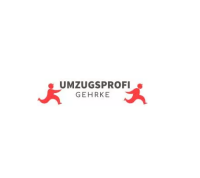 Umzugsprofi Gehrke