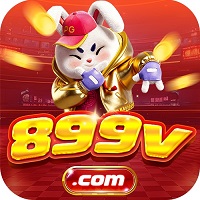 899V