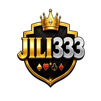 jili333