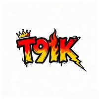 T91K