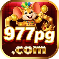 977pg