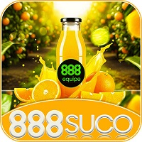 888SUCO