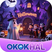 OKOKHAL