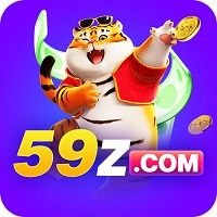 59Z
