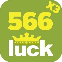 566luck