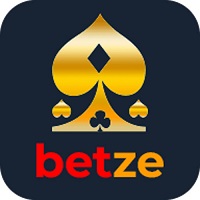 betze