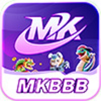 MKBBB