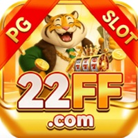 22ff