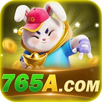 765A