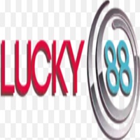 LUCKY88