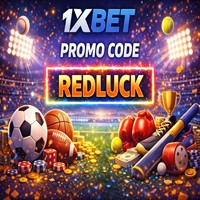 1xBet Latest Promo Code: 1XLUNE | €130 Updated