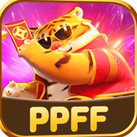 ppff