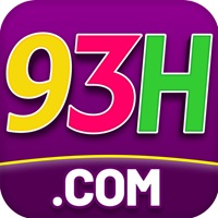93hgame