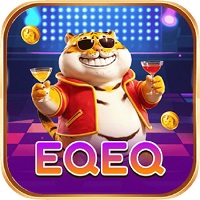 EQEQ