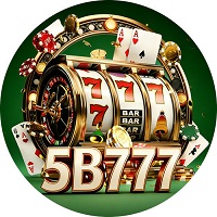 5B777