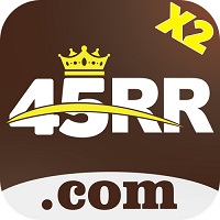 45RR