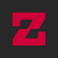 zeroum