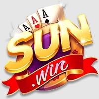 SUNWIN