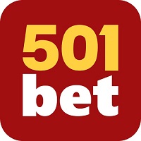 501bet