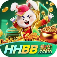 HHBB
