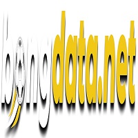 Bongdata – Trang KQBĐ trực tuyến & lịch thi đấu bóng đá chính xác hàng đầu