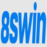 8Swin