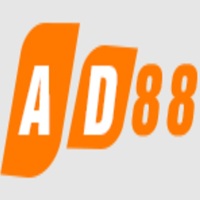 AD88