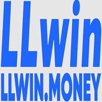 llwin