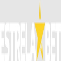 Estrelabet *****