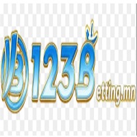 123B