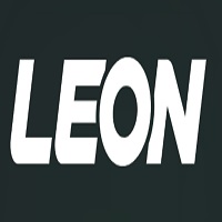 Leon *****