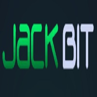 Jackbit *****