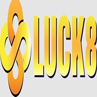 LUCK8