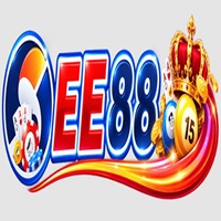 EE88