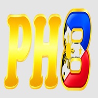Portal PH8