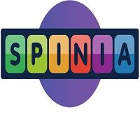 Spinia *****