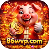 86wvp