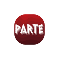 Parte OÜ